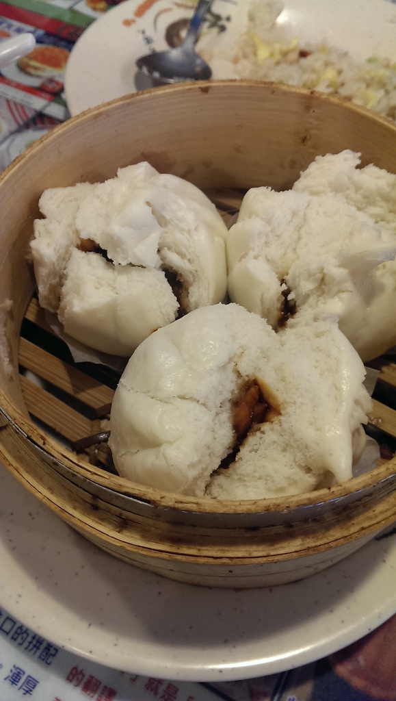 2013-08-18 12.51.24.jpg