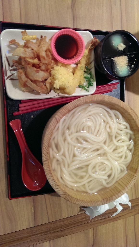 2013-08-19 11.45.11.jpg
