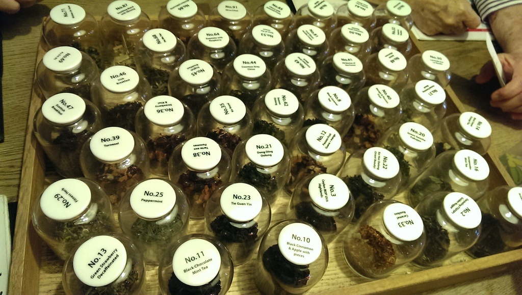 2013-08-19 14.00.50.jpg