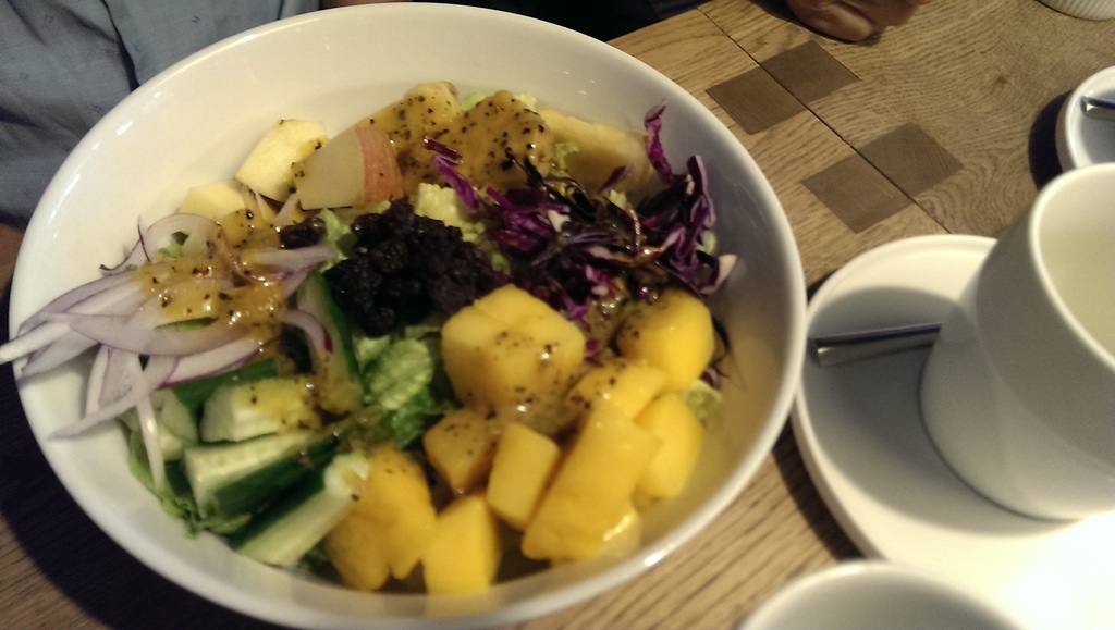 2013-08-19 14.25.19.jpg
