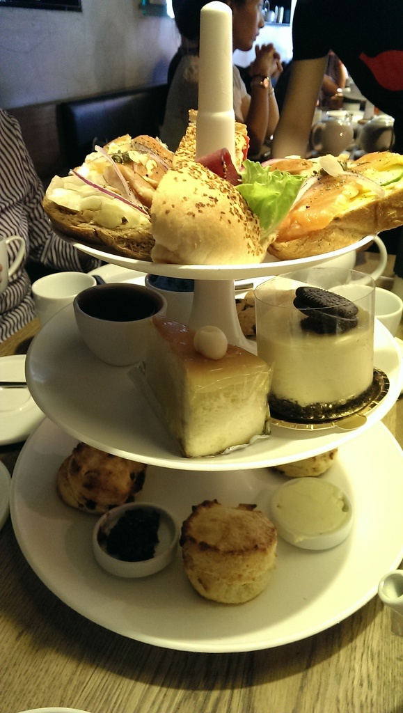 2013-08-19 14.26.48.jpg