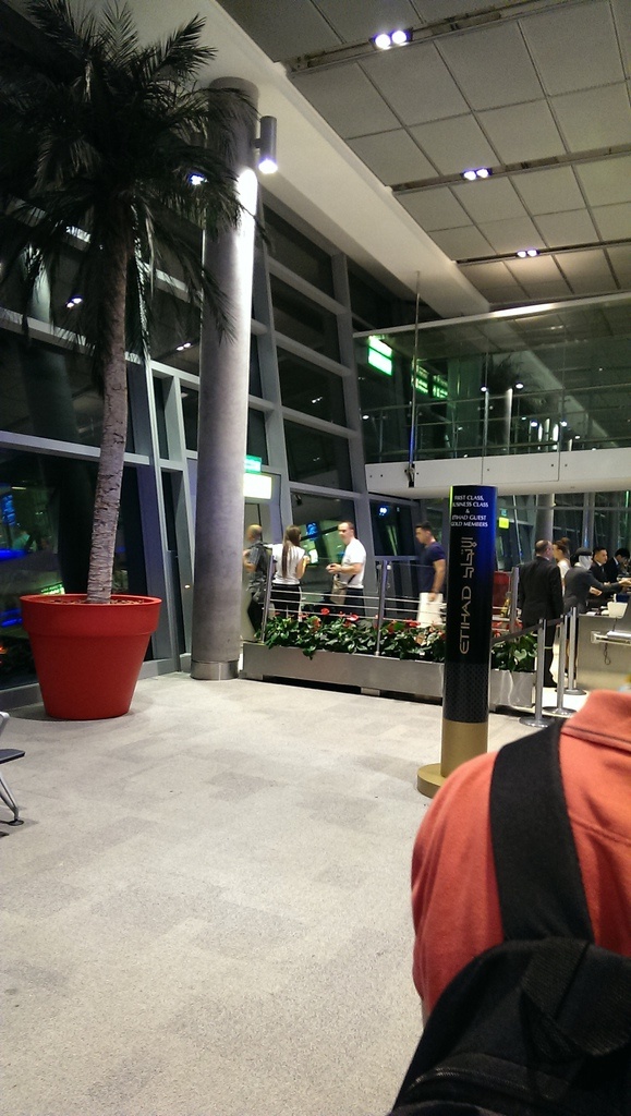 2013-07-27 21.05.52.jpg