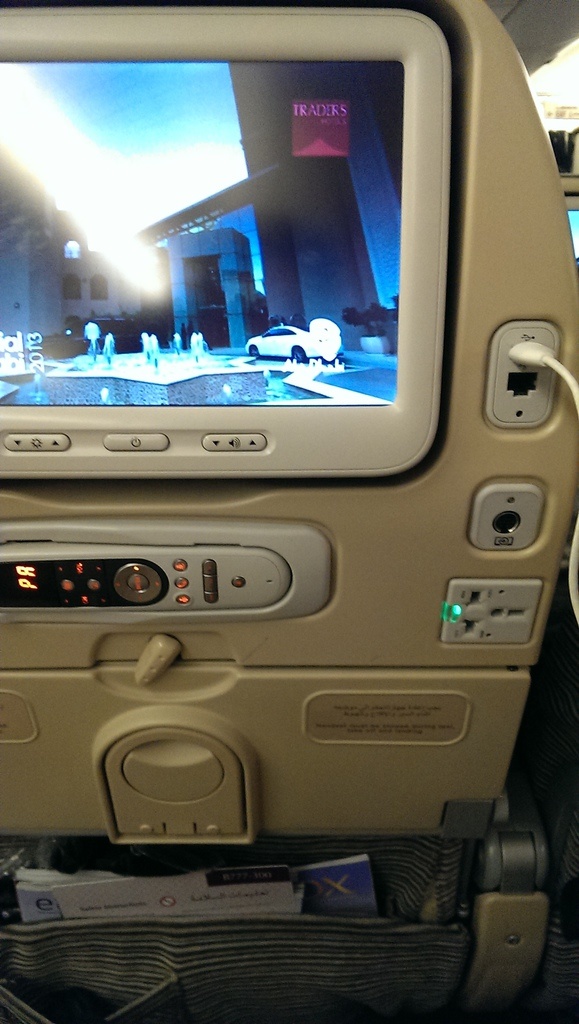 2013-07-27 21.32.33.jpg