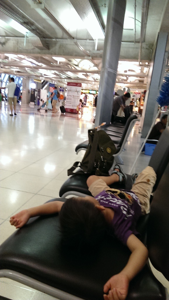 2013-07-28 04.50.25.jpg