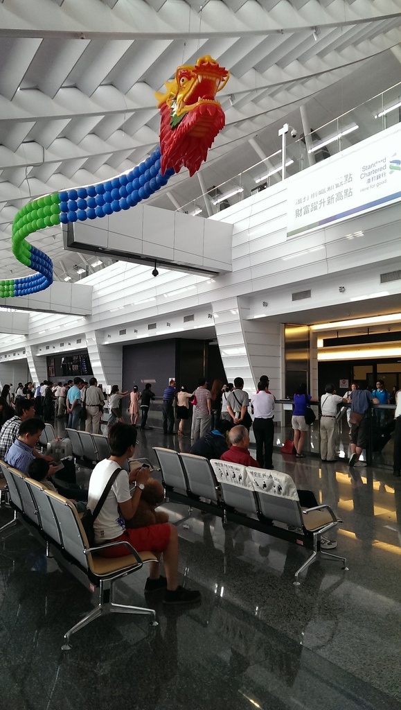 2013-07-28 16.30.20.jpg