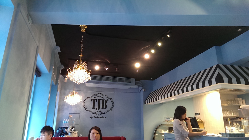 2013-08-20 10.52.24.jpg