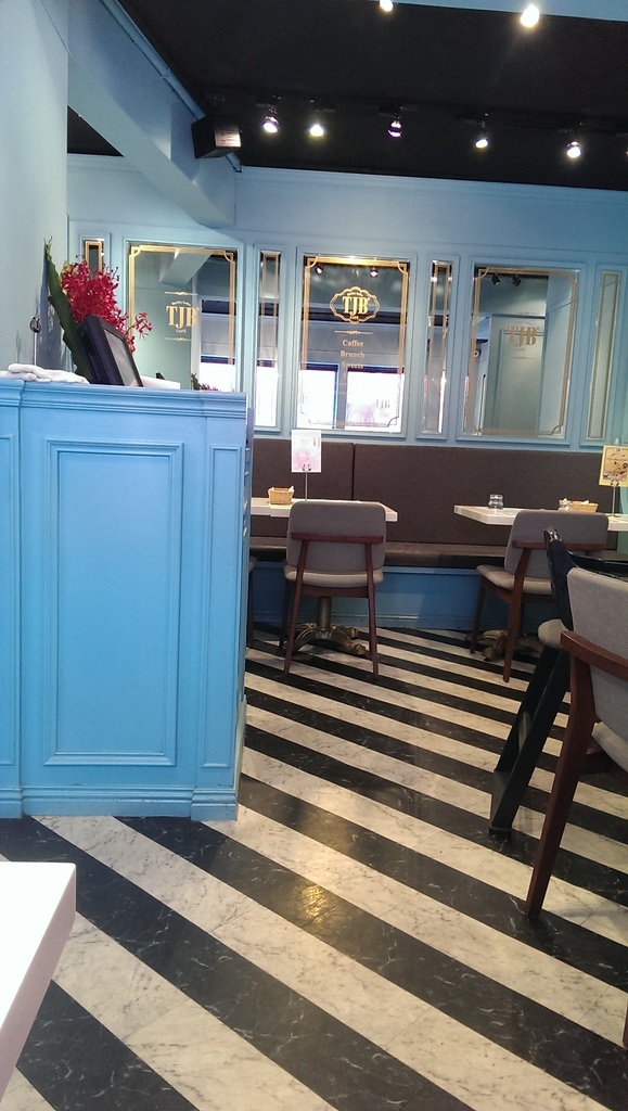 2013-08-20 10.55.42.jpg