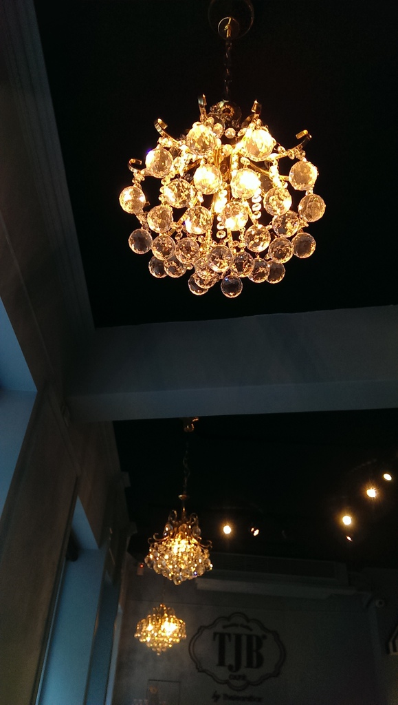 2013-08-20 11.00.13.jpg