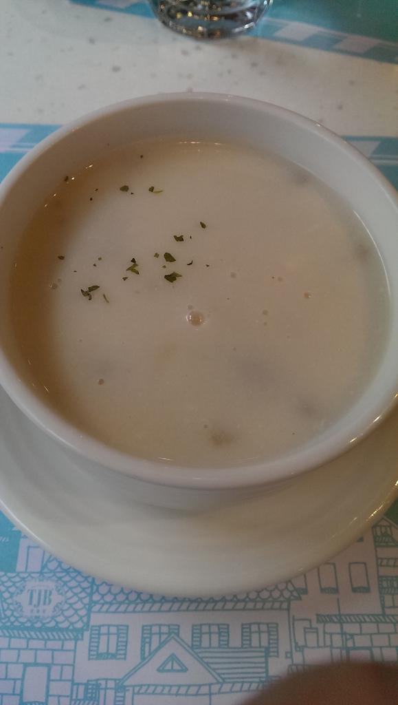 2013-08-20 11.01.12.jpg