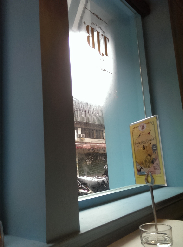 2013-08-20 11.02.27.jpg