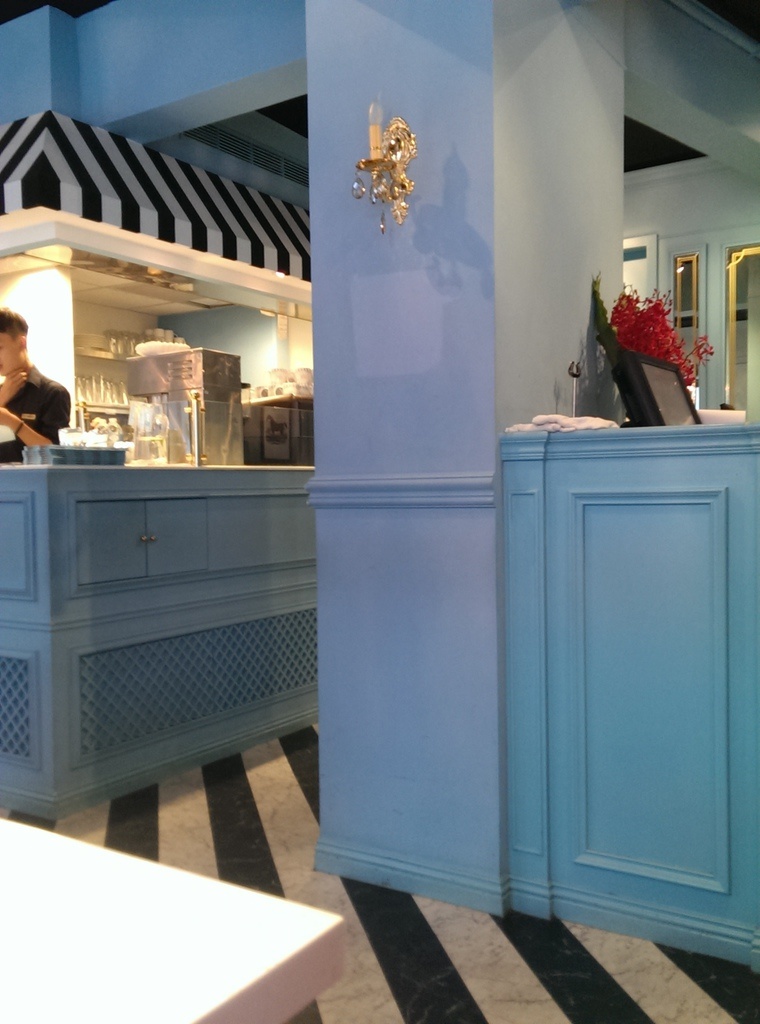 2013-08-20 11.02.57.jpg
