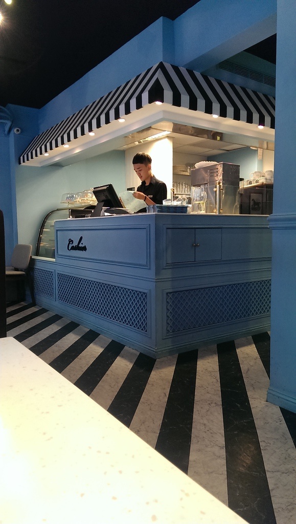 2013-08-20 11.04.56.jpg