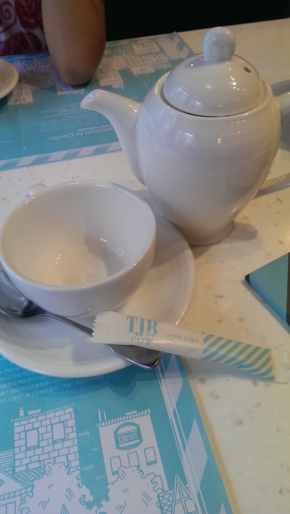 2013-08-20 11.06.30.jpg