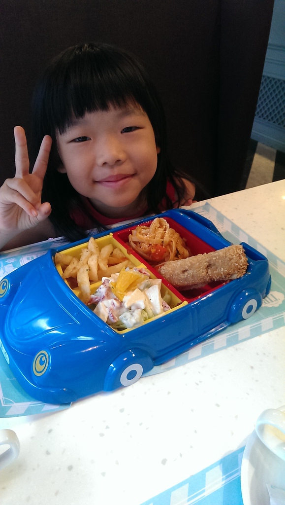 2013-08-20 11.07.14.jpg