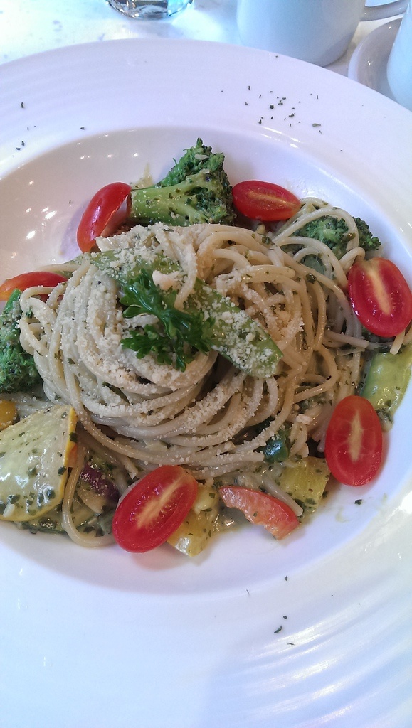 2013-08-20 11.08.24.jpg