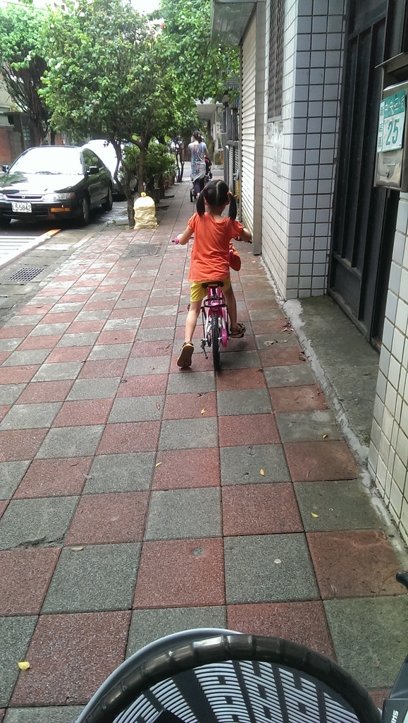 2013-08-22 11.14.21.jpg