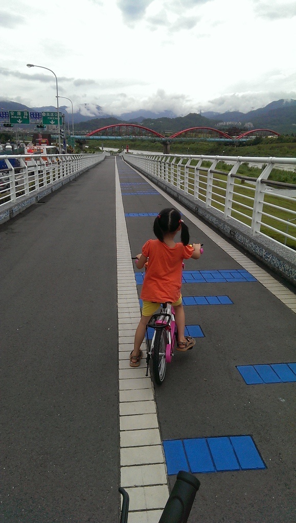 2013-08-22 11.30.16.jpg
