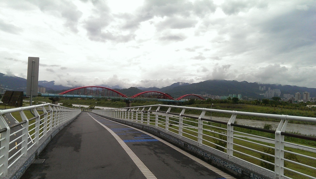 2013-08-22 11.31.37.jpg