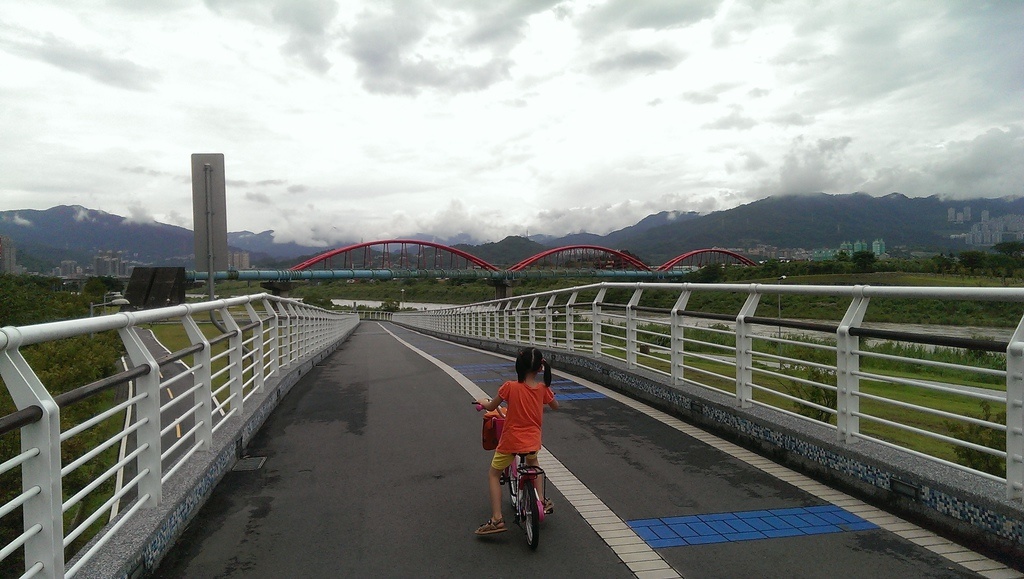 2013-08-22 11.31.49.jpg