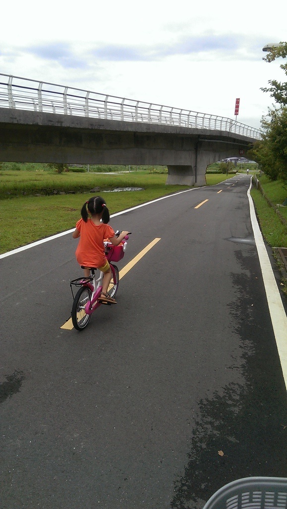 2013-08-22 11.33.51.jpg
