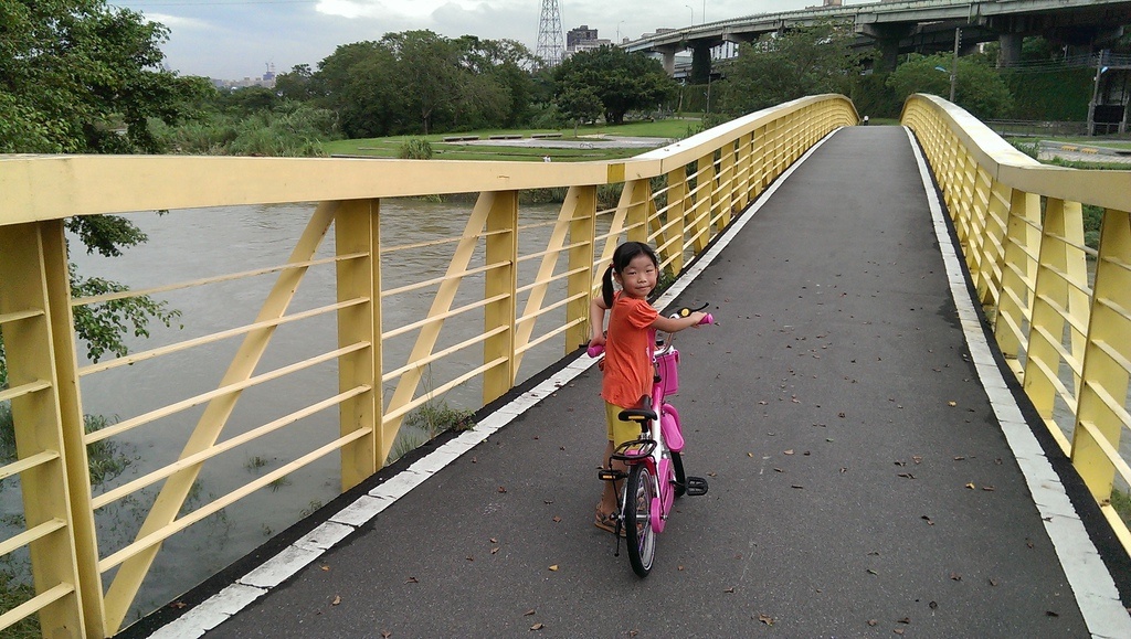 2013-08-22 12.01.33.jpg