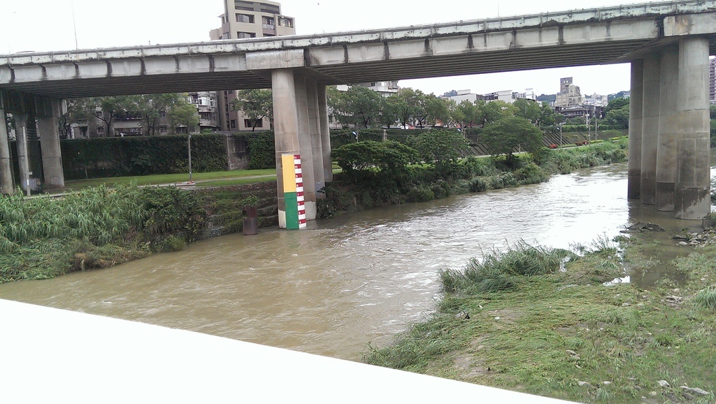 2013-08-22 12.01.47.jpg
