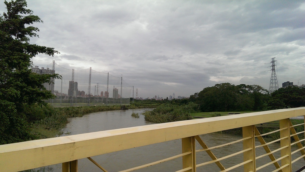 2013-08-22 12.01.50.jpg