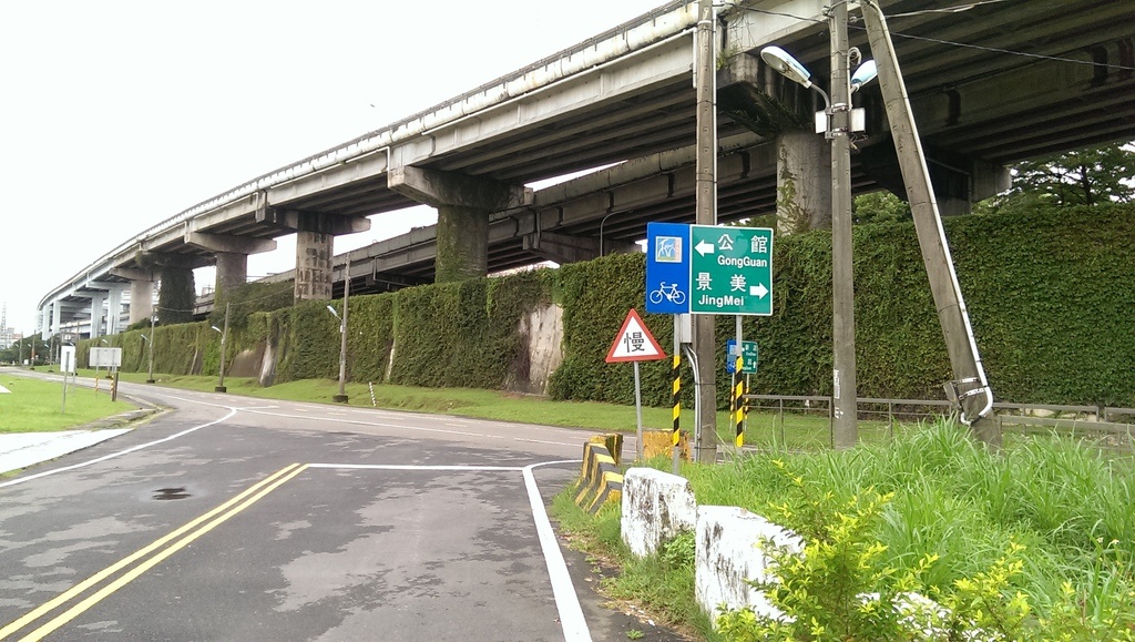 2013-08-22 12.03.11.jpg