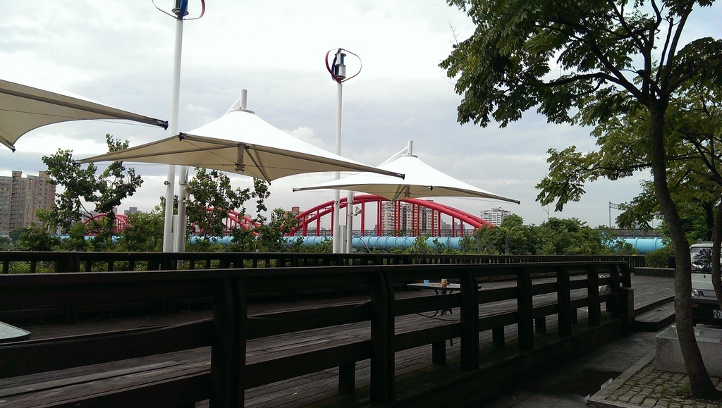 2013-08-22 12.19.59.jpg