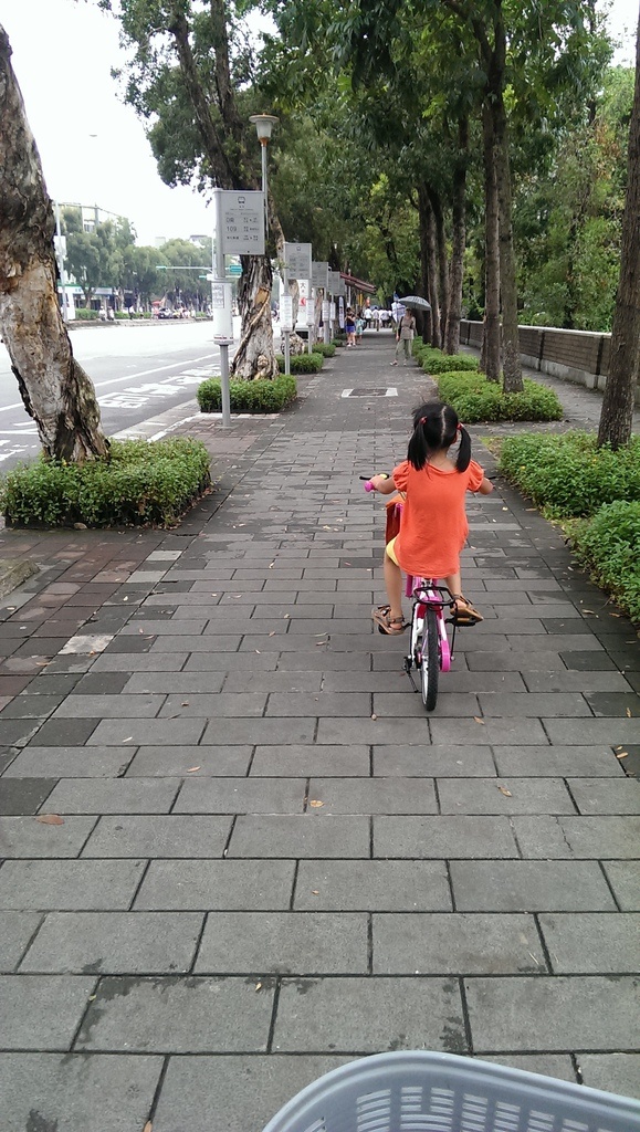 2013-08-22 12.36.41.jpg