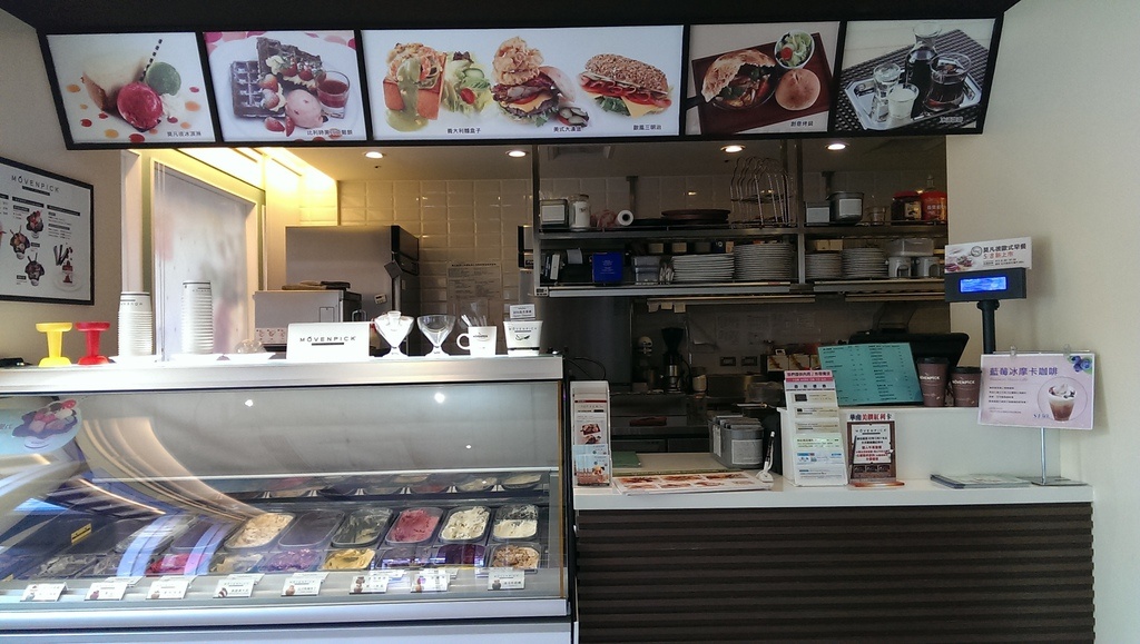 2013-08-23 09.55.40.jpg