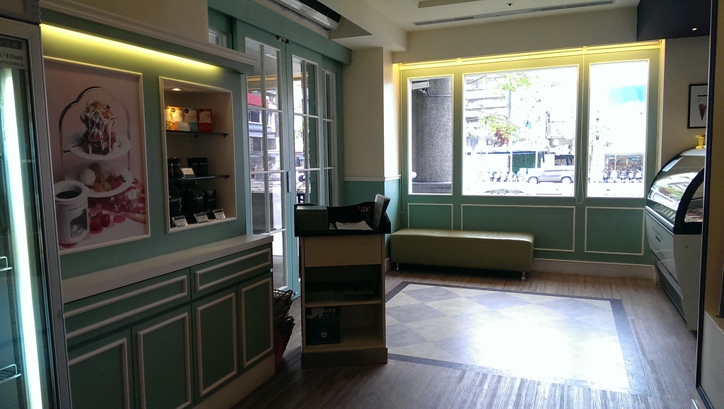 2013-08-23 09.57.32.jpg