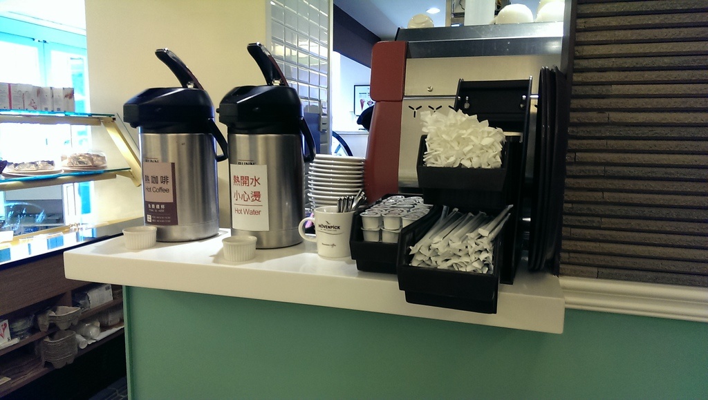 2013-08-23 09.57.40.jpg