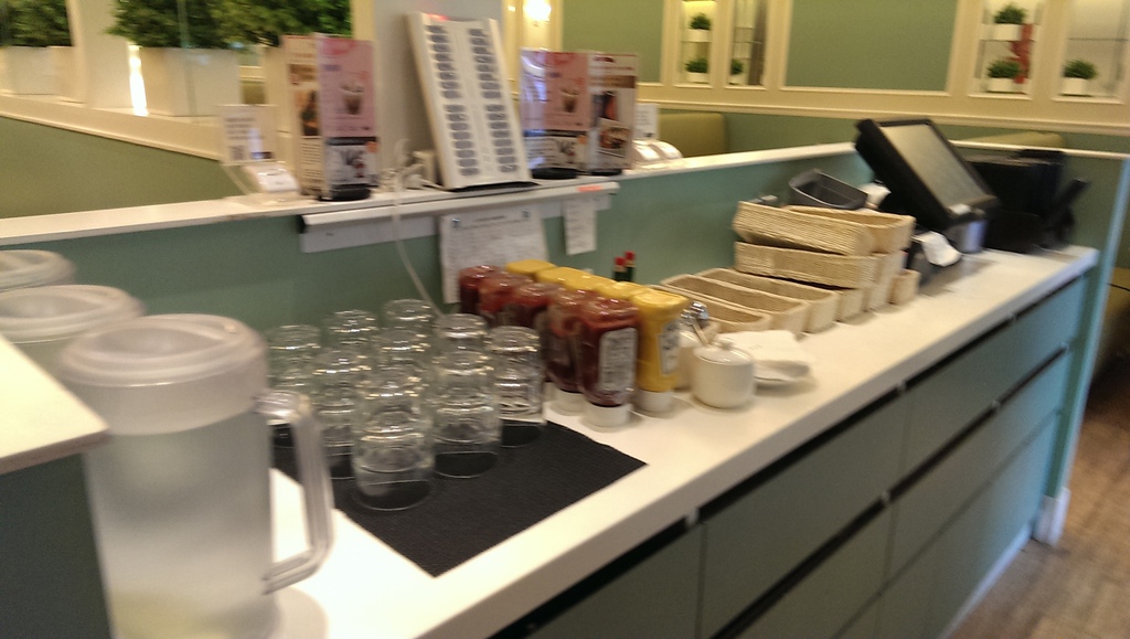 2013-08-23 09.57.50.jpg