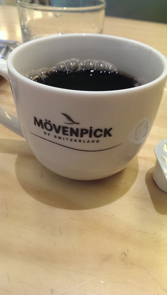 2013-08-23 10.00.49.jpg