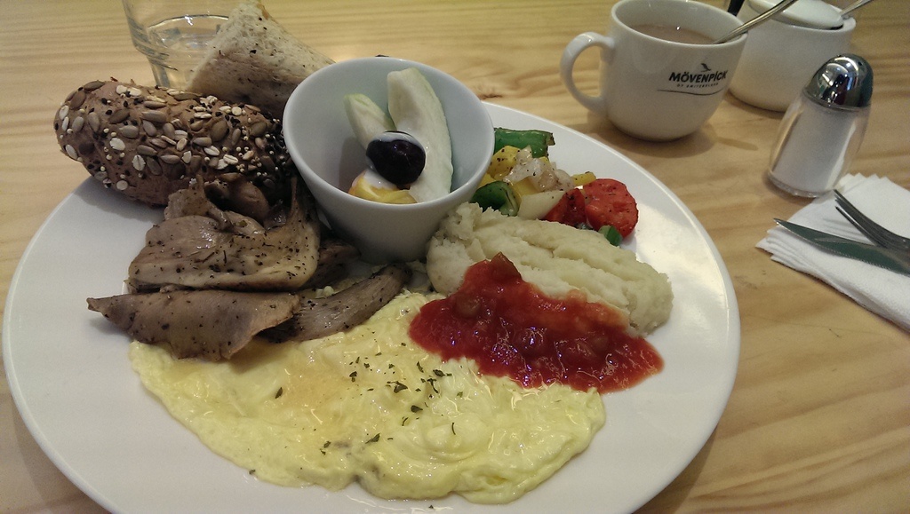2013-08-23 10.06.55.jpg