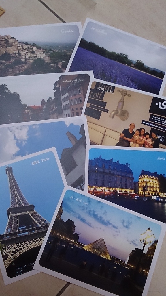 2013-08-29 06.05.54.jpg
