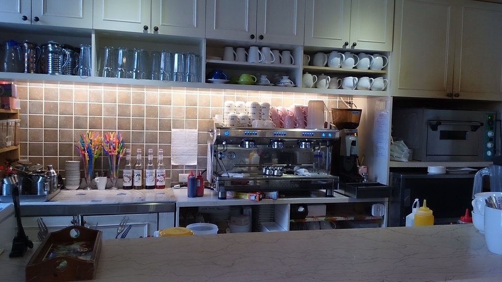 2013-09-07 10.32.36.jpg