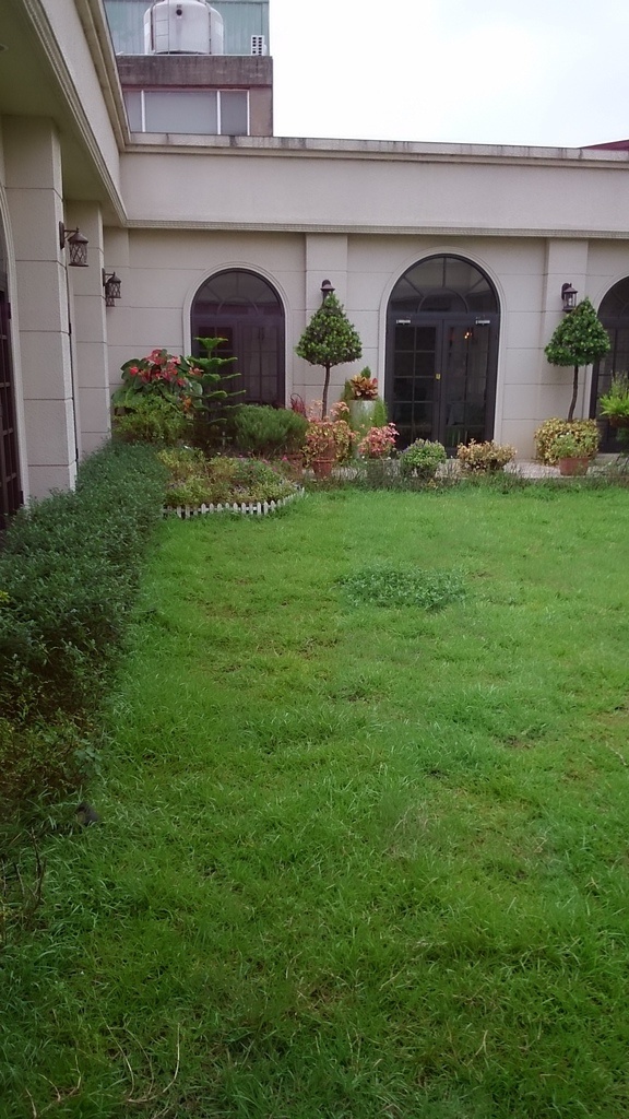 2013-09-07 10.33.19.jpg