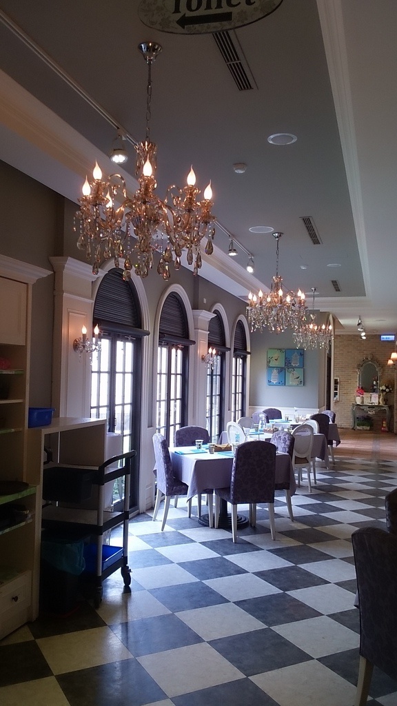 2013-09-07 10.33.51.jpg