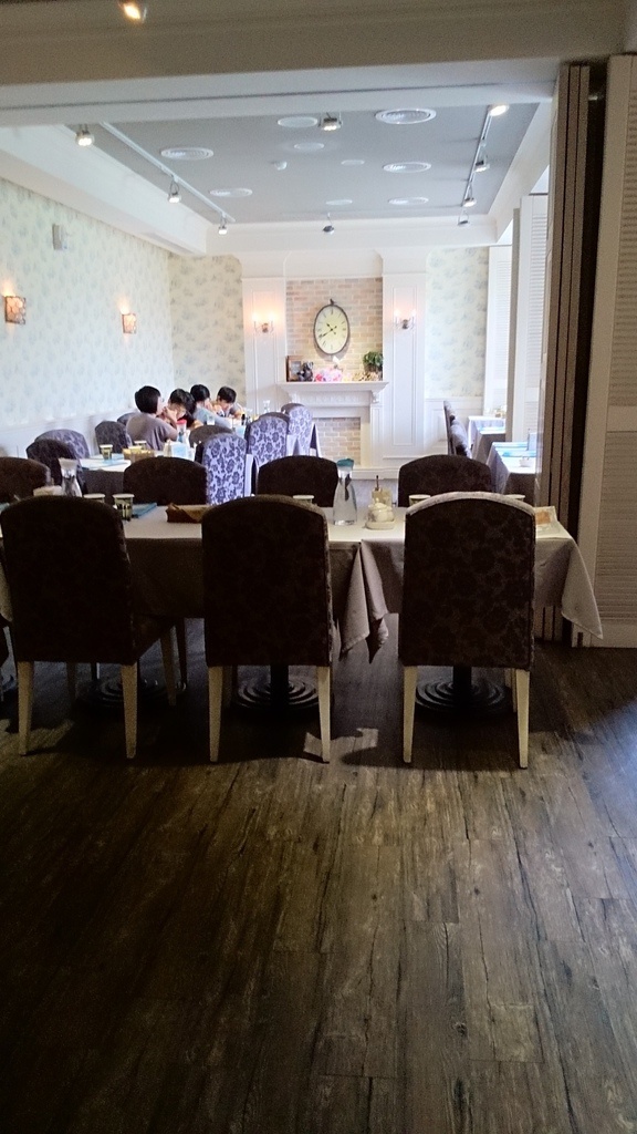 2013-09-07 10.34.25.jpg