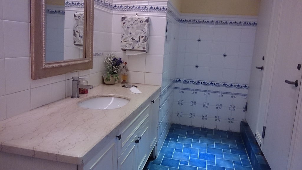 2013-09-07 10.45.03.jpg