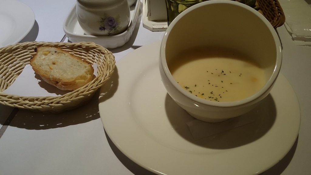 2013-09-07 11.09.32.jpg