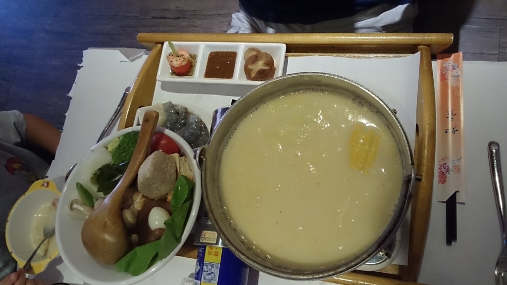 2013-09-07 11.18.43.jpg