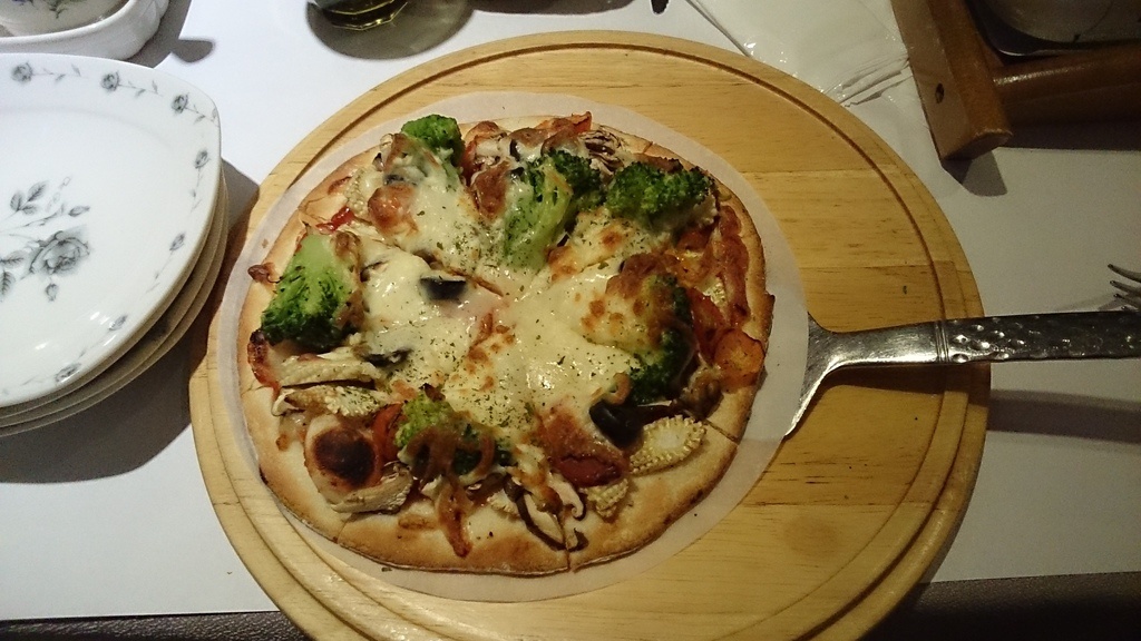 2013-09-07 11.22.44.jpg