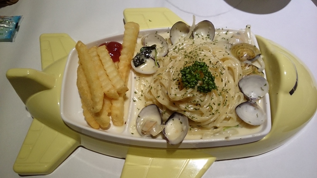2013-09-07 11.28.15.jpg
