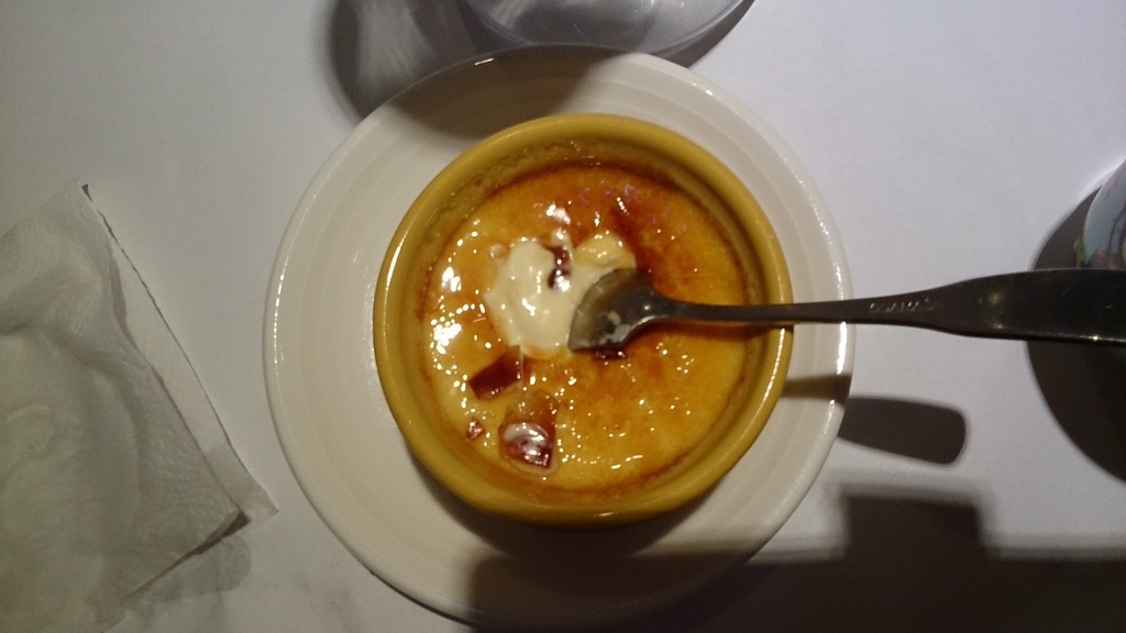 2013-09-07 12.16.44.jpg