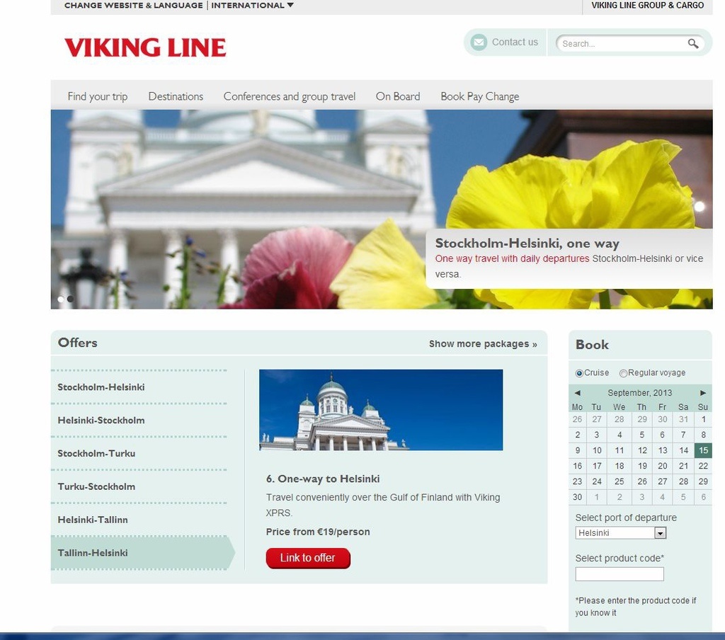 viking.jpg