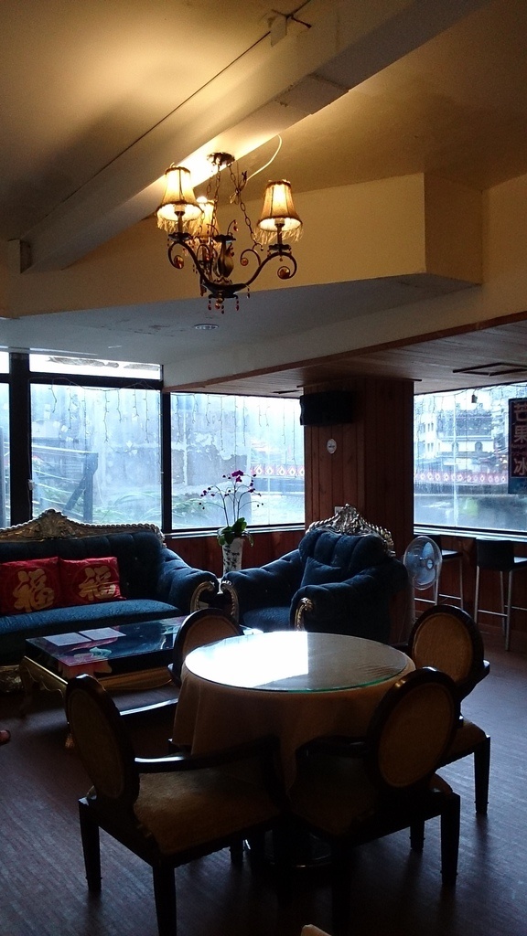 2013-09-21 12.49.54.jpg