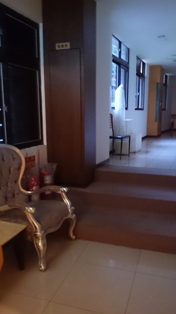 2013-09-21 12.52.56.jpg